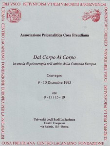 foto-1