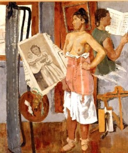 interno